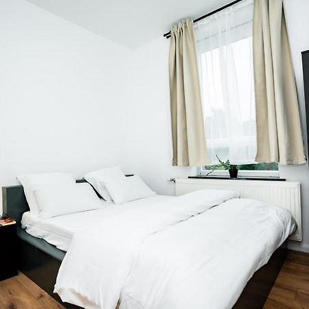 Chambre R1 Avec Salle De Bain Partagee Pres De L'Hopital De La Citadelle A לייז' מראה חיצוני תמונה